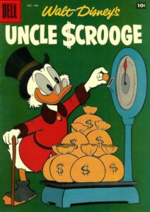 102