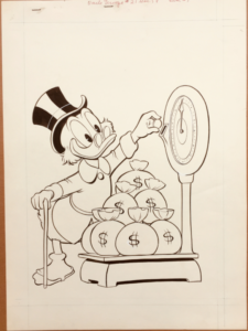 103