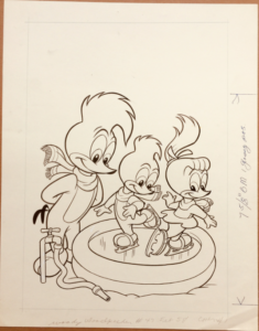 105
