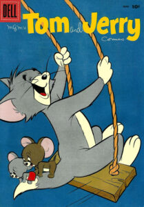 106