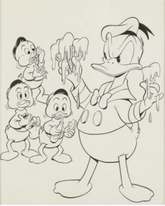 109