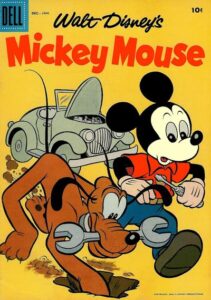 110