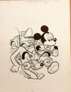 111