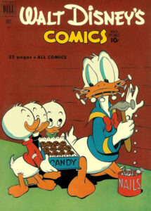 26