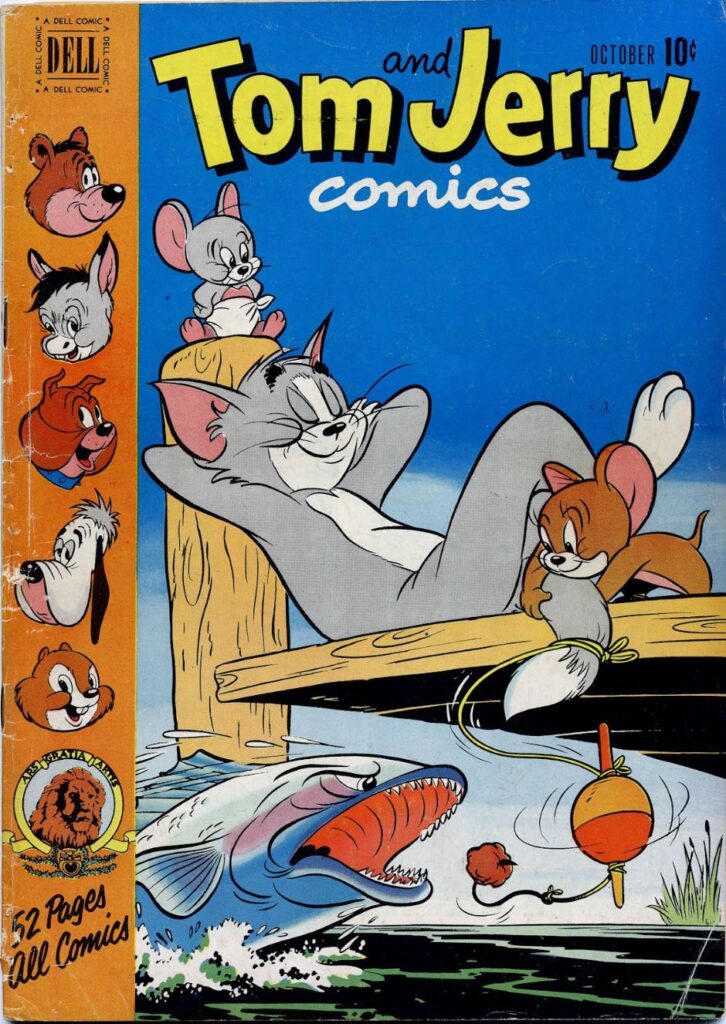 29