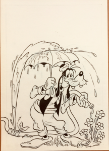 45