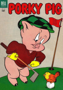 48