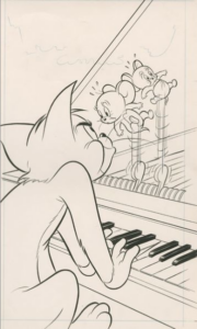53
