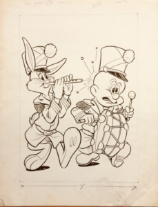 55
