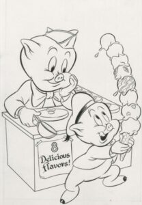 57