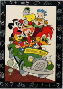 58