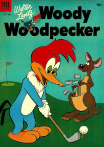 62