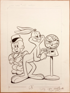71