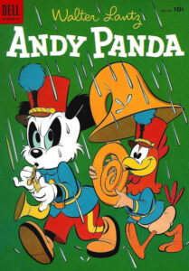 72
