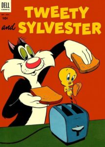 74