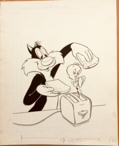 75
