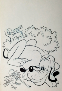 79