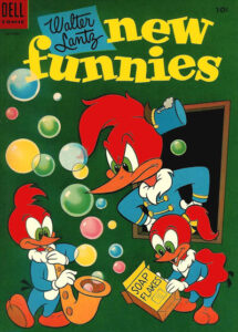 80