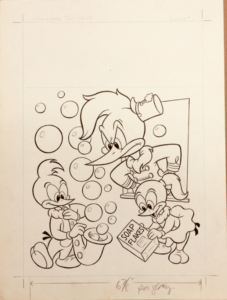 81