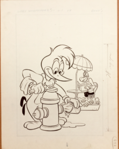 83