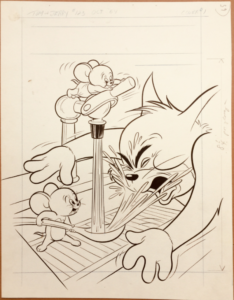 85