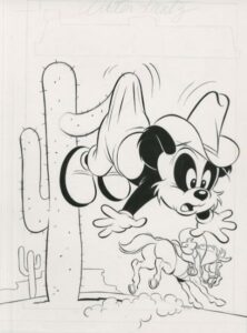 89
