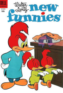 90