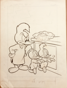 91