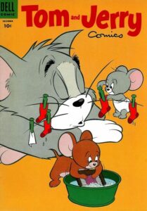 92