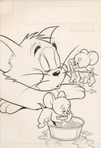 93